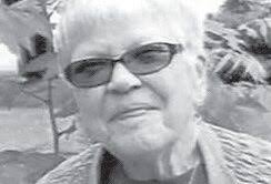 Janelle A. Holt (Welke)