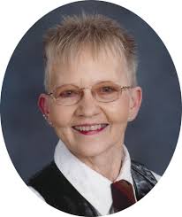 Obituary information for Maxine Adair Zahrbock