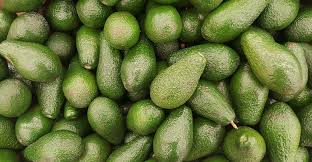 Free online dictionary in english, german, french, spanish. L Avocat Du Diable Totem Des Foodistas L Avocat Est Un Aussi Desastre Ecologique