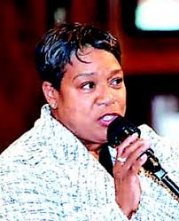 Marli Krol Awarded the 2023 James Everson Scholarship