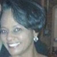 30+ "Cassandra Echols" profiles