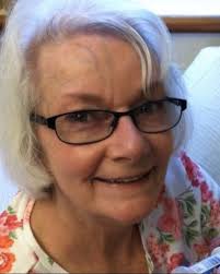 Mary J. (Cherry) Egan Obituary September 3, 2024