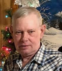 Michael Dwayne Flowers Obituary (2024)