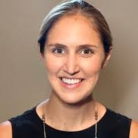 400+ perfiles de «Manter»