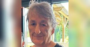 Dorothy Ann Nobert Obituary