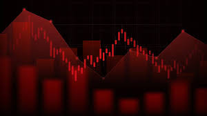 HCLTech, Nestle, Adani Power among buzzing stocks as SENSEX, NIFTY50 fall nearly 1%