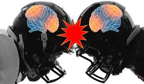 Learn how to tell if you have a concussion and what to do in the case of a mild concussion. The Hazy Frightening World Of A Sports Concussion