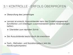 Aevo präsentation muster powerpoint : Ausbildereignungsprufung Ppt Herunterladen