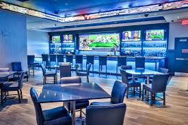 See website for list of online slots. You Can Now Bet On Sunday S Games At Wind Creek Without Leaving Your House Lehighvalleylive Com