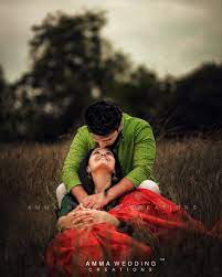 178 Likes 0 Comments Amma Wedding Creations Ammaweddingcreations On Instagr Romantic Photos Couples Cute Couples Photography Romantic Couples Photography
