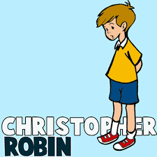 1094x1699 how to draw chibi winnie the pooh, pooh bear step 10 drawing. Winnie The Pooh Characters Archives How To Draw Step By Step Drawing Tutorials