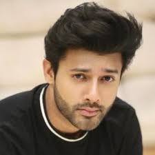 Stebin Ben Hit Movies List