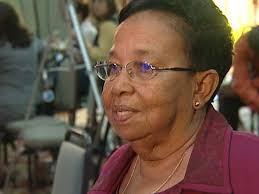 First Caribbean Bank's Unsung Heroes