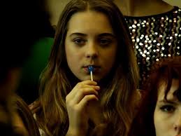 Video Association of Dallas experiments with new mini-fest at the MAC