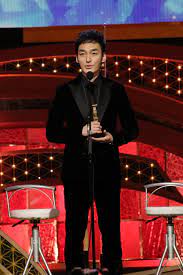 Pixiv is an illustration community service where you can post and enjoy creative work. Etreuhue5gpofm