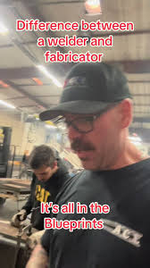 Midwest Erecting and Fabrication