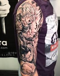 We did not find results for: 46 New Ideas Tattoo Dragon Ball Fechamento Dragon Ball Tattoo Z Tattoo Dbz Tattoo
