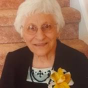 Yeomans Family Obituaries