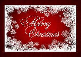 The christmas card that holds the world record as the most expensive ever sold was a card produced in 1843 by j. Merry Christmas Card Photograph By Blair Wainman