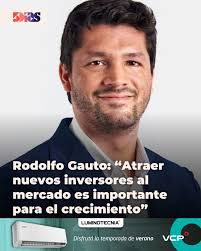 Marcelo Daniel Casco Riveros