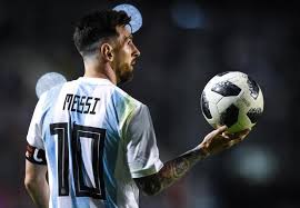 Maybe you would like to learn more about one of these? Campionatul Mondial De Fotbal Rusia 2018 Primele 10 Favorite La Trofeu Antena 1