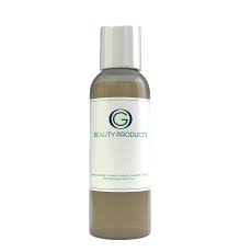 Fortunately, there are many natural ways to take care of your sk. Gbeauty Products Store