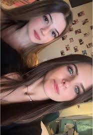 Rylie Collins's Instagram, Twitter & Facebook