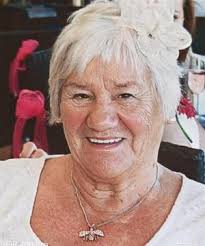 Notices in and around Press