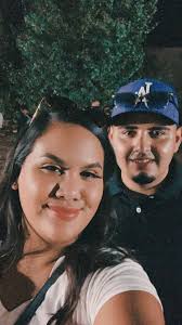 Steven Leiva (@stevenleiva17)