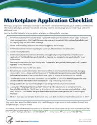 Medicaid is administered by states, according to federal requirements. Western Region Enrollment Network