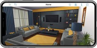 Free home design, garden and landscape design software to visualize and design the home of your dreams in 3d. Live Home 3d Interior Design Iphone Review