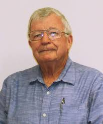 Halifax-Northampton Regional Airport (IXA)