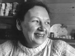 Obituary for Pamela Jones : Funeral Alternatives of Maine