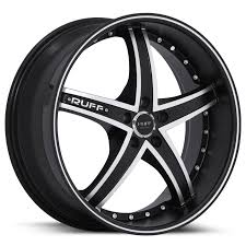20 Inch Black Rims For Dodge Charger Car Wheel Png Image Wheel Rims Wheel Rims