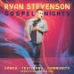 Ryan Stevenson