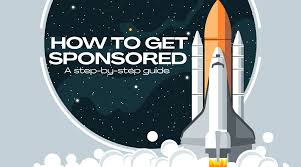 Free printable fire extinguisher inspection tags template pdf june 10, 2021 by wilibald brownlock 21 posts related to free printable fire extinguisher inspection tags template pdf How To Get Sponsored For Your Digital Presence As A Social Media Influencer Alcor Fund