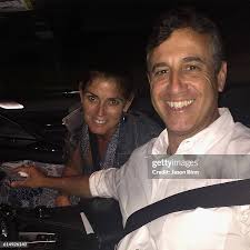 14 Tricia Burke Stock Photos, High-Res Pictures, and Images