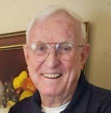 William Crane Obituary (2021)