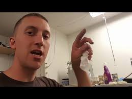 Growing Mushrooms at Home blowers and fans for mushroom cultivation