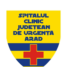 Două spitale din timișoara, cel județean de urgență și. Spitalul Clinic Judetean De Urgenta Arad Home Facebook