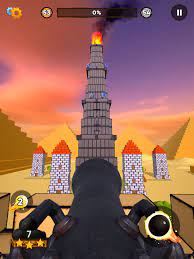 No idle tap game has ever been so funny and unusual! Download Evil Life Orng There He Meets Different Girls And Women From