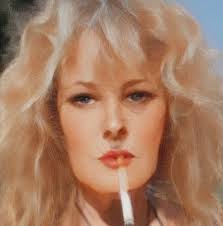 What is the history of Caravan Stores in Swifts Creek?