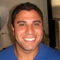 Ignazio Colella Email & Phone Number