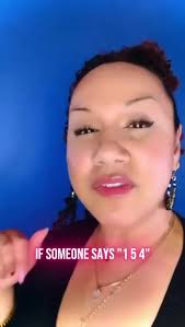 Award Winning Recording Artist