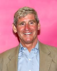 Obituary information for William F. Maher