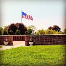 Profile for Delaware County Fallen Firefighter and EMS Memorial