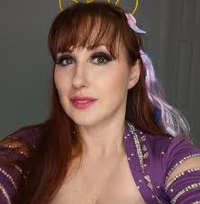 Heather Penick's Instagram, Twitter & Facebook