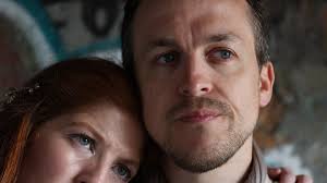 The Garden of Essalamus