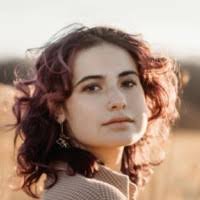 40+ "Bella Wheeler" profiles