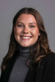 How TikTok's 'Corporate Natalie' Balances Her Side Gig With a Tech Job